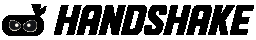 Handshake