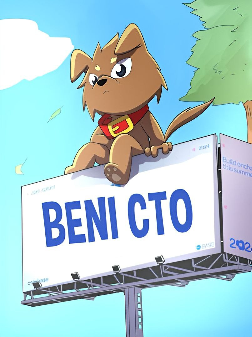 BENICTO