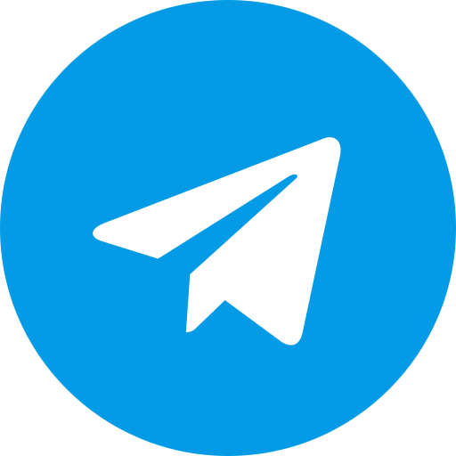 Chat Logo